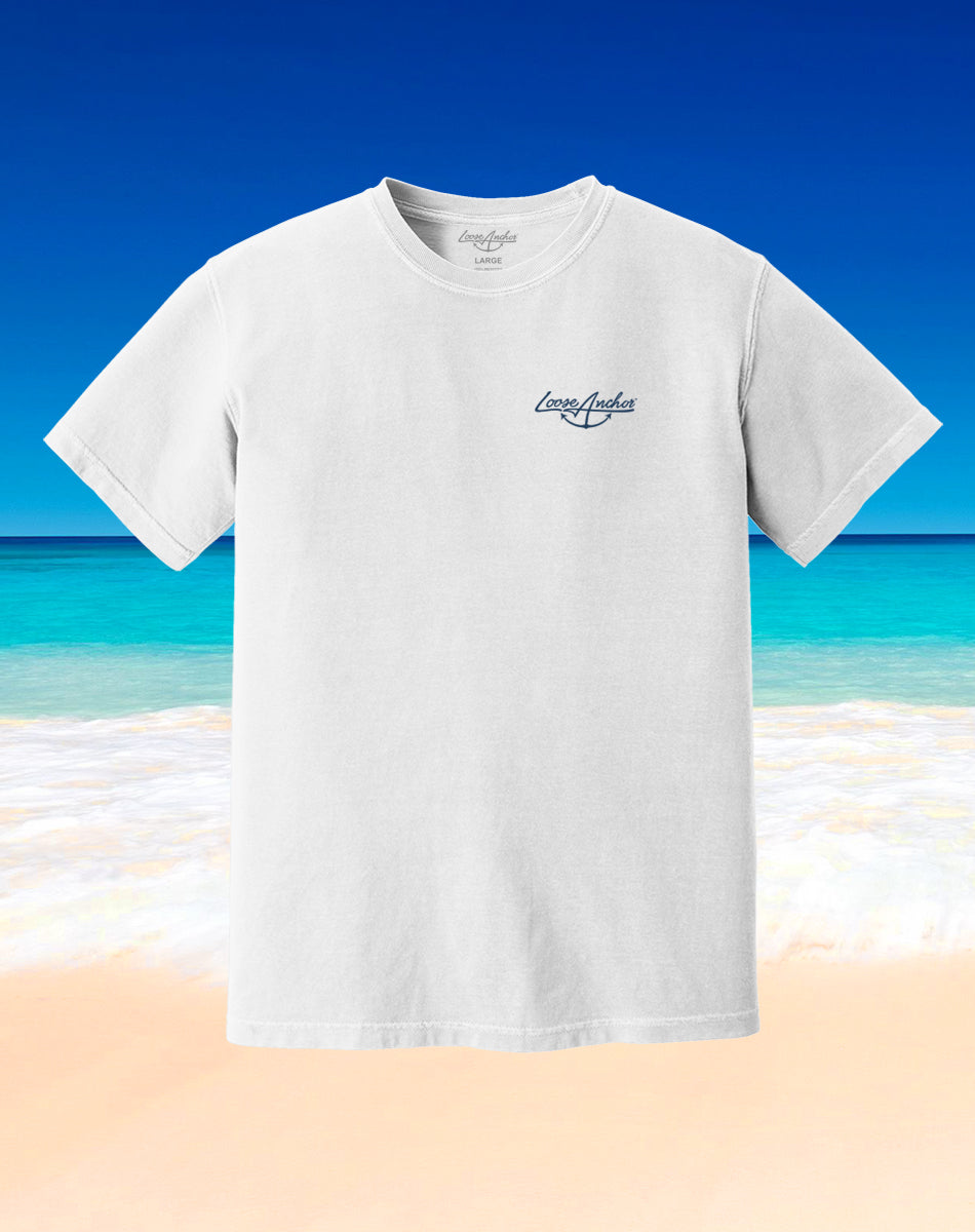 FISH & DIVE CLUB