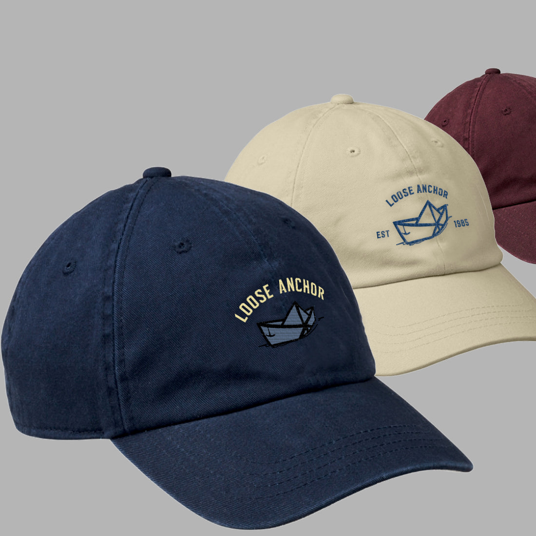 Headwear