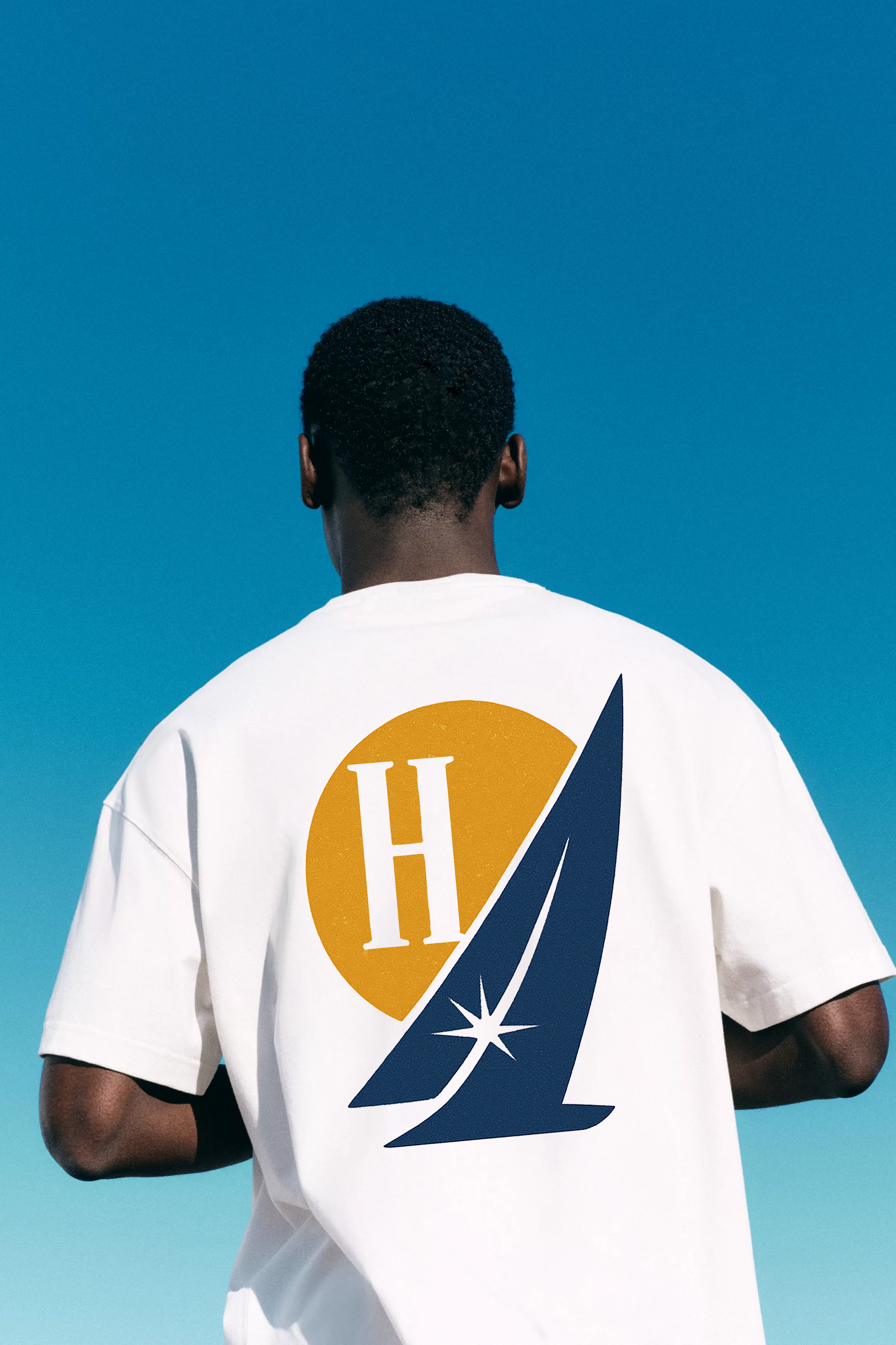 HARBOUR DROP 1