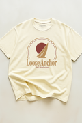 BAL HARBOUR T-SHIRT