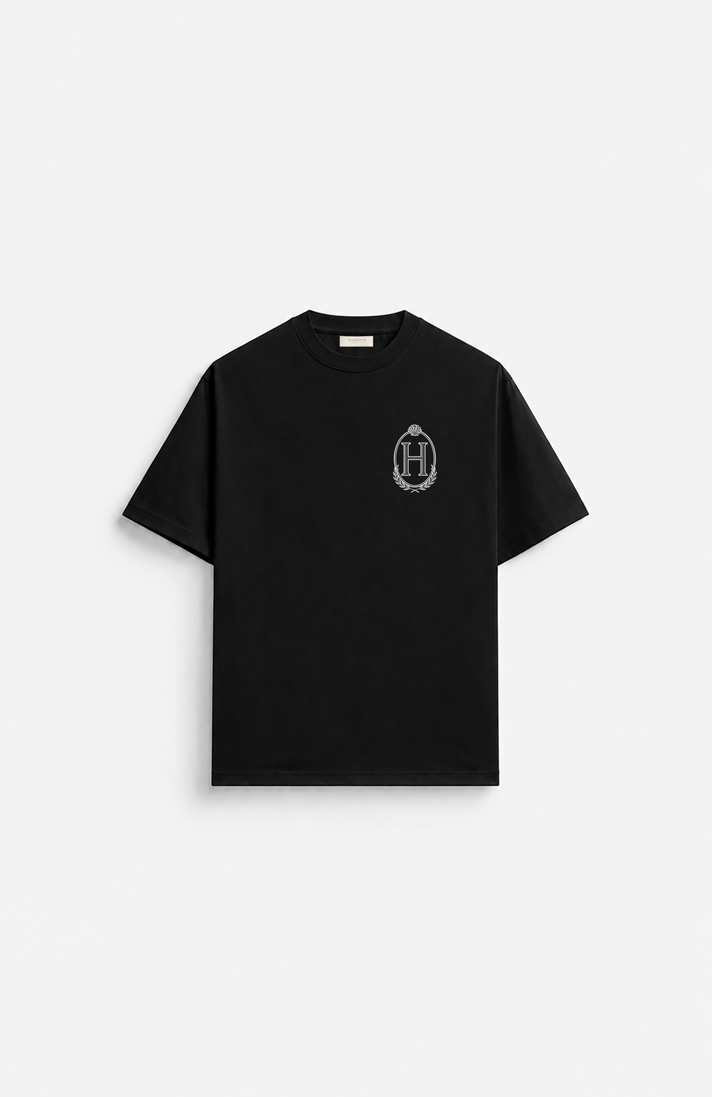 CORAL ARCH TEE