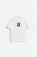 FISHERMAN TEE