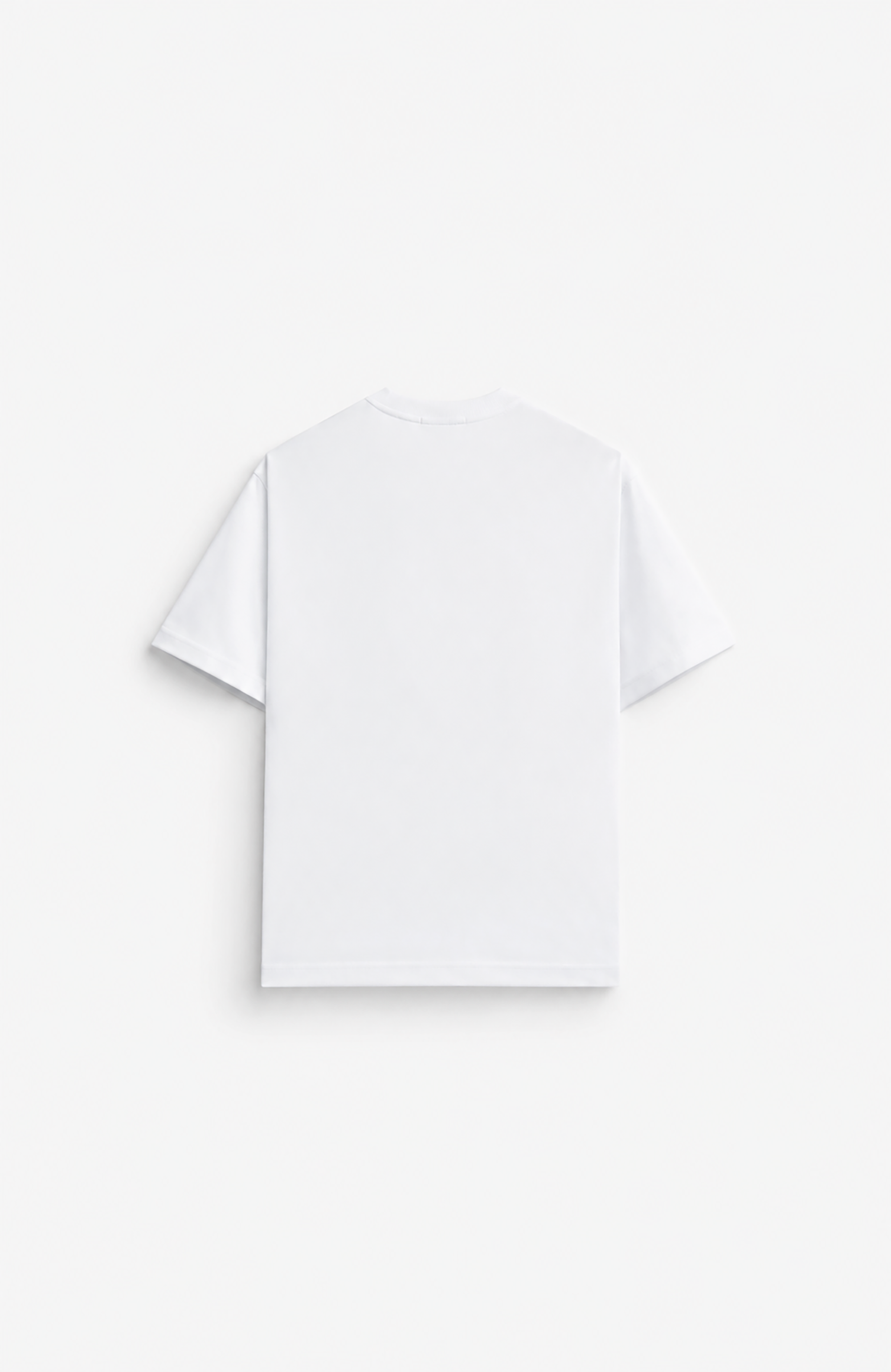 AFTER HOURS TEE