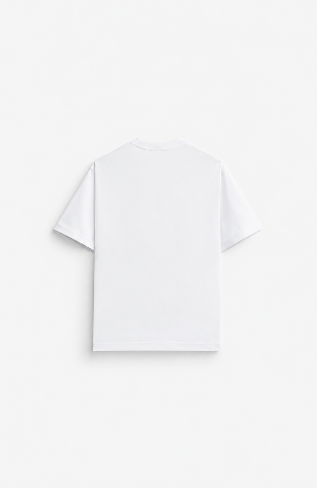 BEACH CLUB TEE