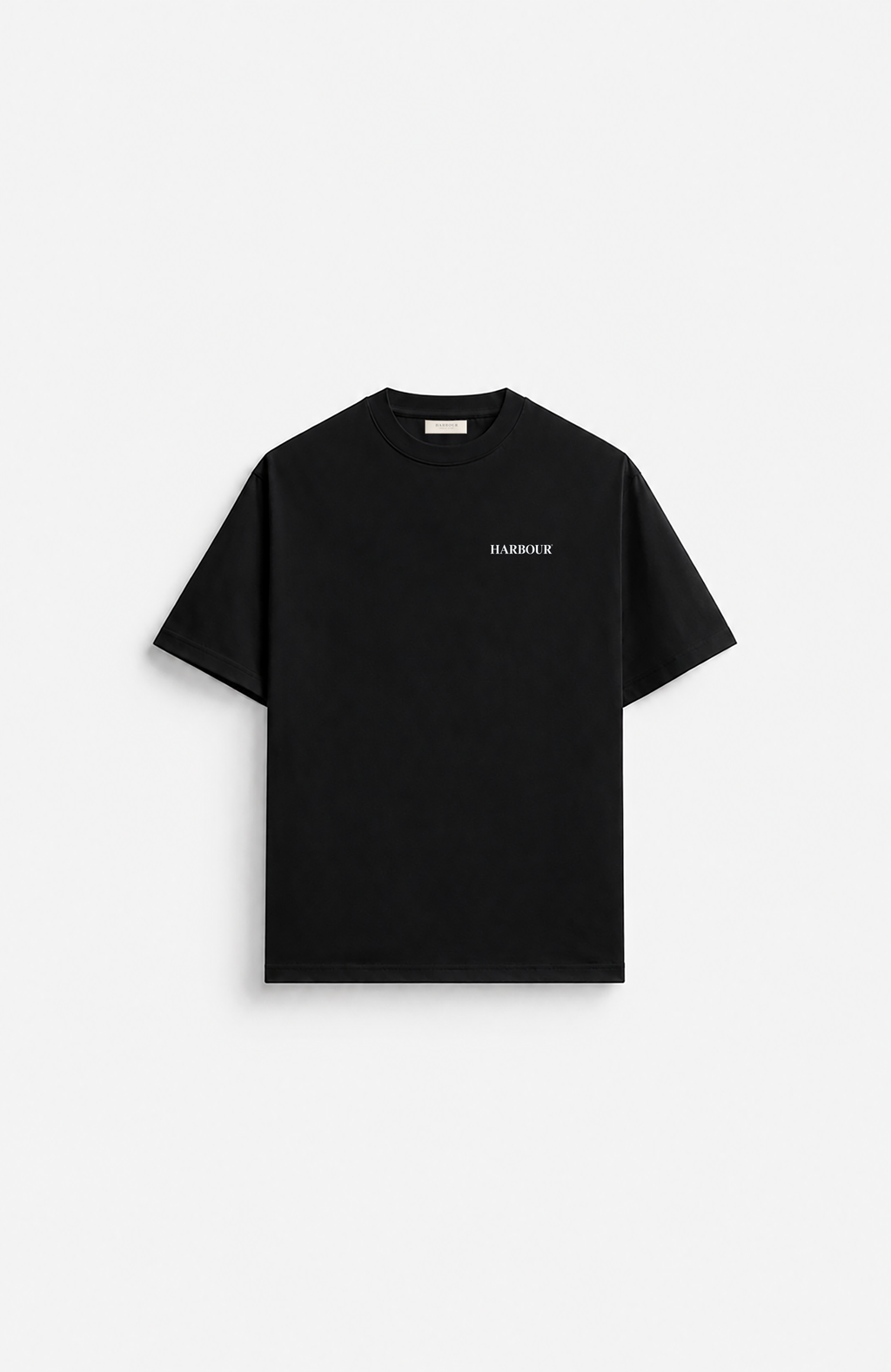 CAFE TEE