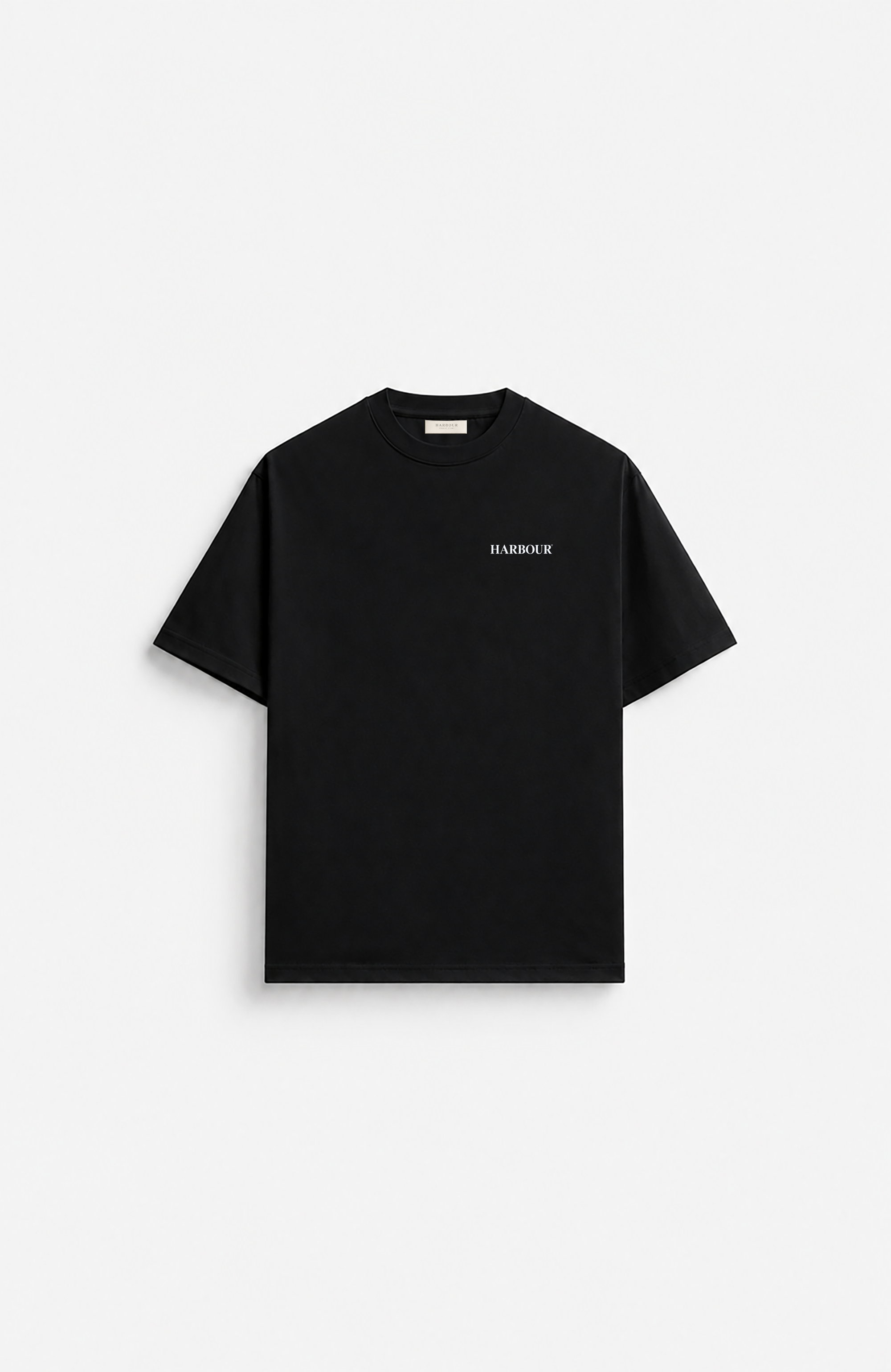 CAFE TEE