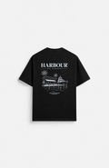 CAFE TEE