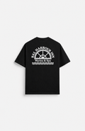 BAL HARBOUR INN TEE