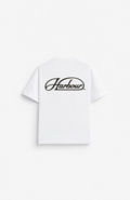 SIGNATURE TEE