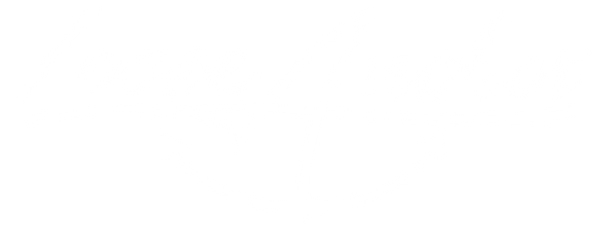 LOOSEANCHOR
