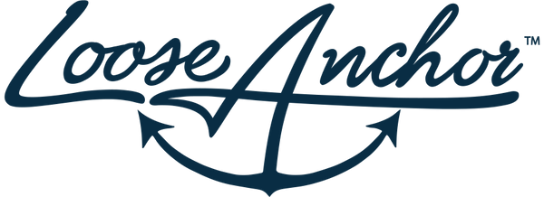 LOOSEANCHOR