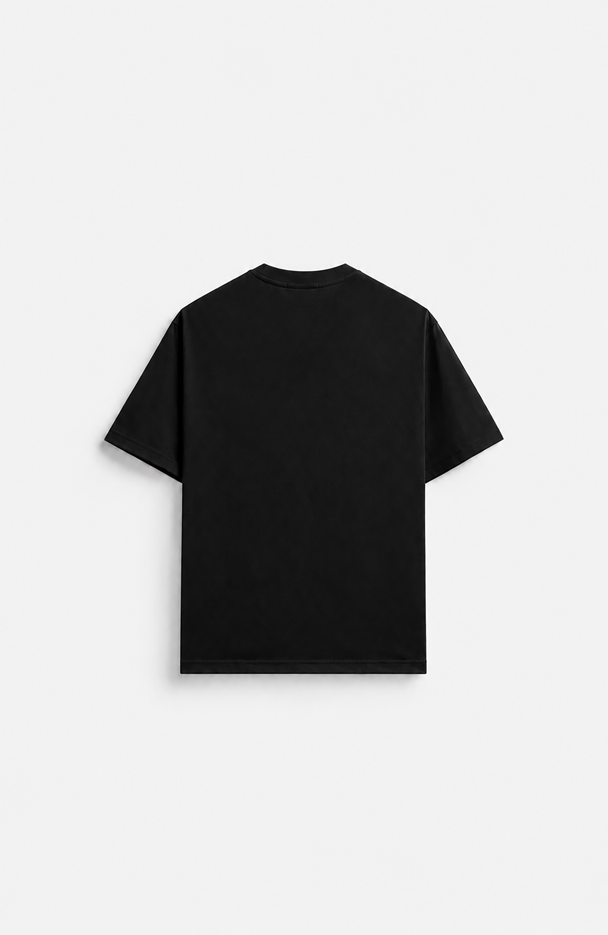 SOAKERS INN TEE
