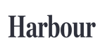 HARBOUR - Home
