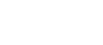 HARBOUR - Home