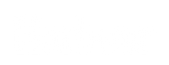 HARBOUR - Home