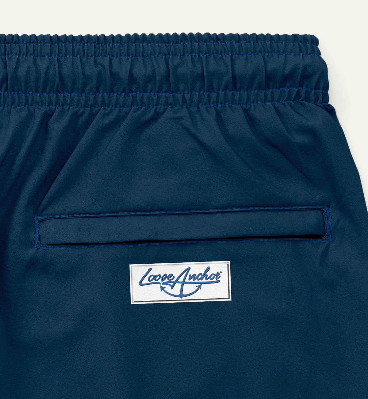 BOAT JACUZZI SHORTS